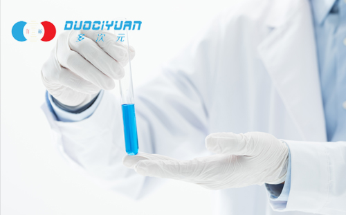 �ؑc���Ԫ�²��ϿƼ����޹�˾