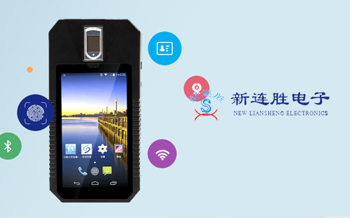 �ؑc���B������O(sh��)�����޹�˾