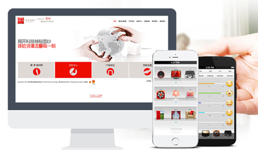 �Wվ�����r��Ҫ��Щܛ��