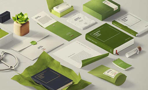 һ����I��Ҫ���ķ��������g