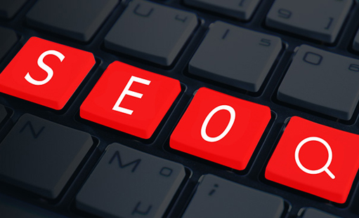 ����Wվ���O���E�����ӵ�