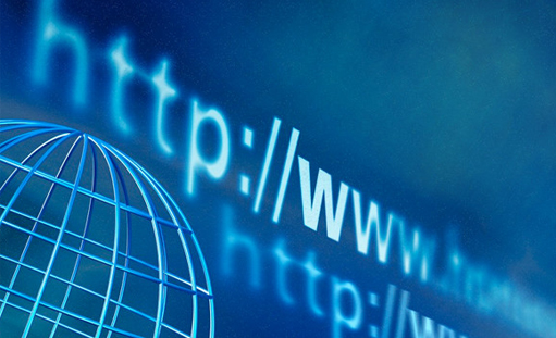 ��ƺ����_��ƺ�I����ļҺ���