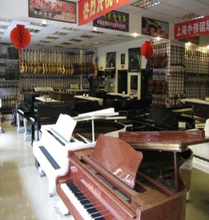 ��ƺ����_��ƺ�I����ļҺ���