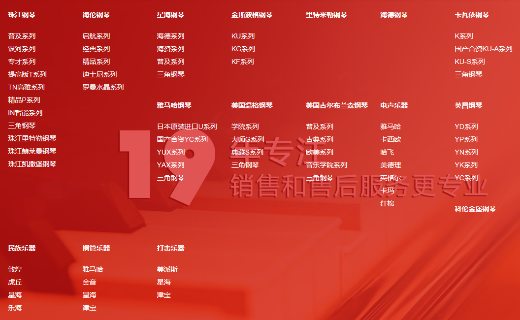 ��ƺ����_��ƺ�I����ļҺ�����������