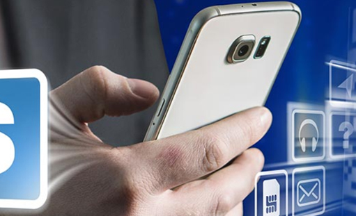 �������x�񌦾Wվ��������Ӱ�