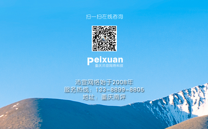 ���_�Wվ���O��һЩҪ�c