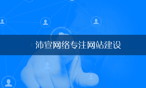 �Wվ��������ЩҪ�ؙC��