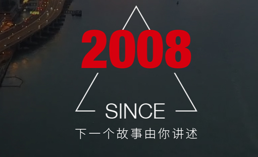 �Wվ���O�ж������������ķ���