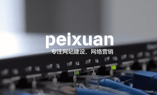 ���׌�Wվ�ڶ̕r�g���������������ǰ��