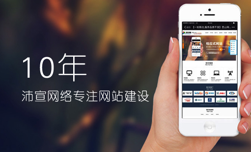 �Wվ���O�ġ�ľͰ��Փ����ν�Q ��