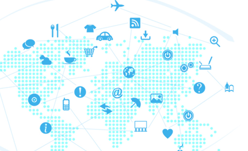 �ؑc�Wվ�OӋ����Щԭ�t