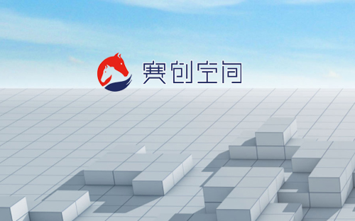 ِ�����g�b�˾