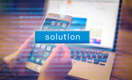 �Wվ��������θ���Ҏ�t��׃��