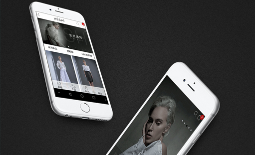 �I�N�;Wվ���O��ԓ���е�����