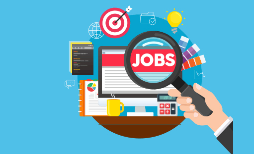 �ؑc��I�Wվ���O��Ҋ���}