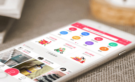 �Wվ���O�;W�j�I�N���Pϵ