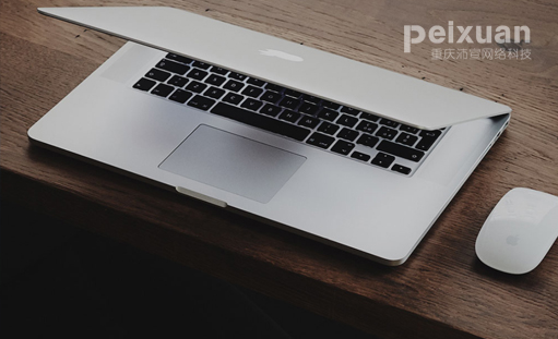 ���|�ľWվ����Щ���c