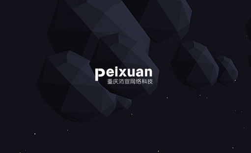 ��ꖾWվ���O������I�Wվ