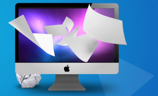 �Wվ�İ�����¾Wվ��������