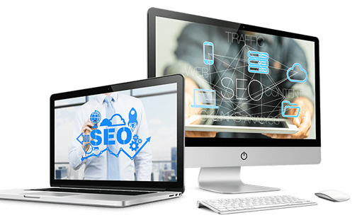 �Wվ���O֪�R�A��