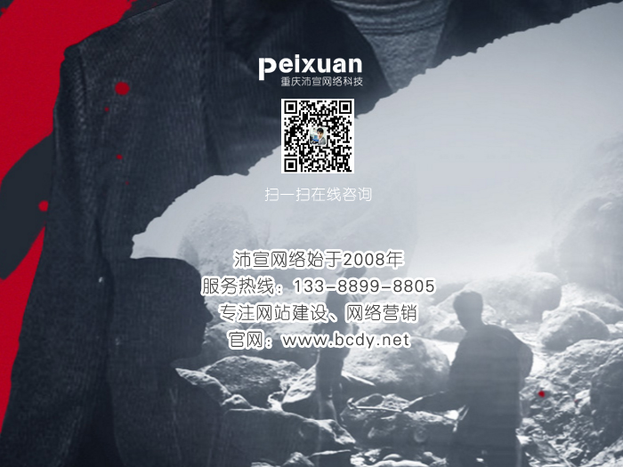 �Wվ���O֪�R�A��