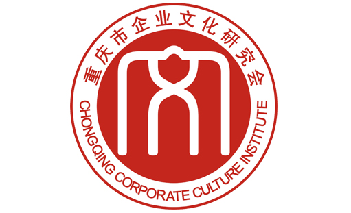 ���s�ؑc����I�Ļ��о����Wվ���O