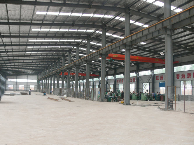 ���s�Ĵ�ؐ���L(f��ng)�C(j��)���޹�˾�W(w��ng)վ���O(sh��)