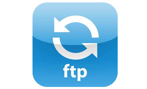 �WվFTP��ʹ�÷���