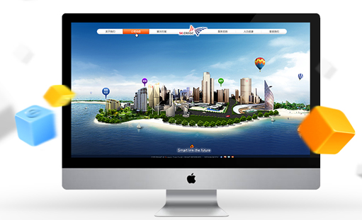 ���x�W(w��ng)վ���O(sh��)��ô���F(xi��n)���õľW(w��ng)�j(lu��)�I�NЧ��