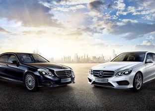 ��܇��˾|��܇��˾|��c��܇�Wվ���O�W�j�ƏV�I�N����