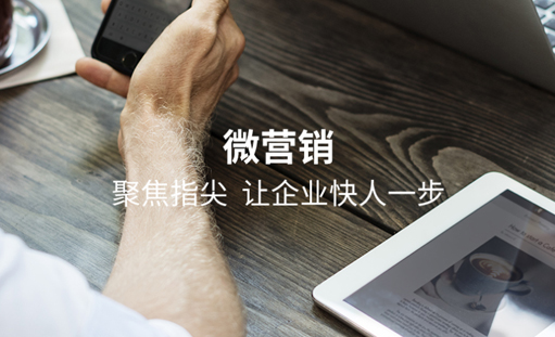 2019年創(chuàng)業(yè)的壓力在哪些方面