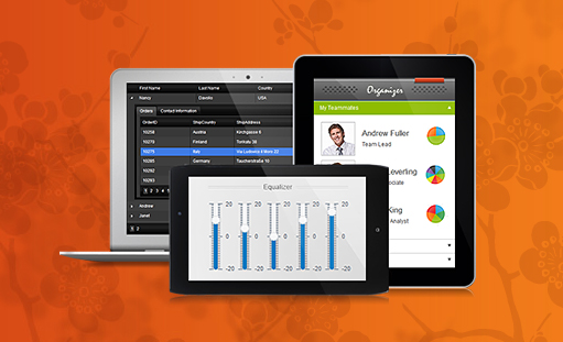 ���x���W(w��ng)վ�ărֵ