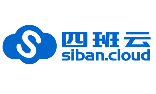 簽約重慶諾牛科技公司網(wǎng)站建設(shè)項(xiàng)目