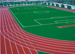 ���z�ܵ�|PVC�ذ�|�w���Oʩ�Wվ���O�W�W�j�I�N��������