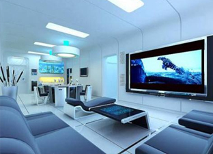 ���ܼҾ�|�ǻۼҾӾWվ���O�W�j�I�N����