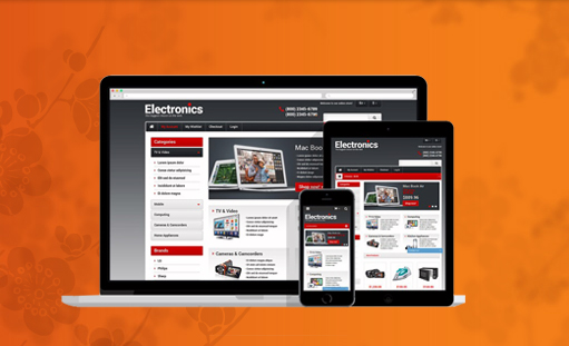 �T���W(w��ng)վ���O(sh��)�W(w��ng)�j(lu��)�I�N���������Y�W(w��ng)