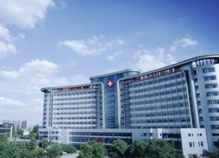 �tԺ|�\��|��ξWվ���O�W�j�I�N�ƏV