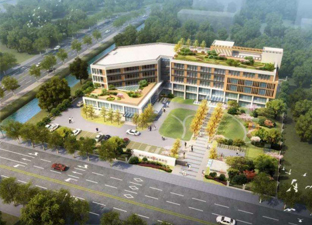 �B��Ժ|�B�Ϲ�Ԣ�Wվ���O�W�j�I�N�ƏV����