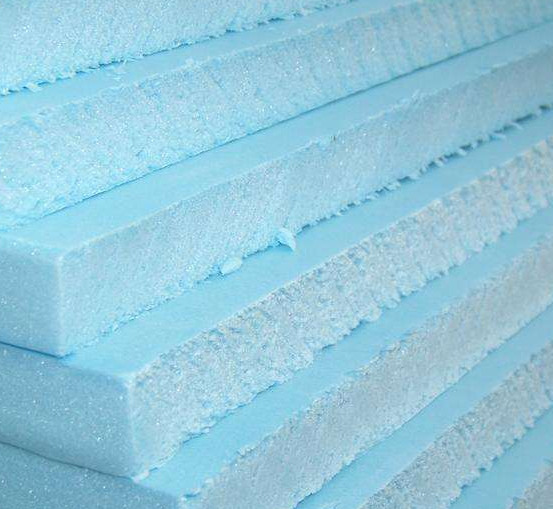 �ؑc�D�ܰ�S�ҾWַ��ȫ