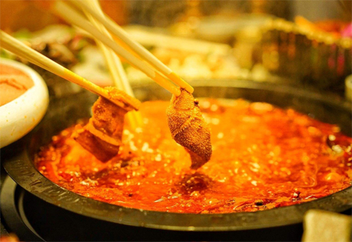 �ؑc���Ʒ�ƾWַ����|�������ǰʮ��|���а�|�Wַ��ȫ