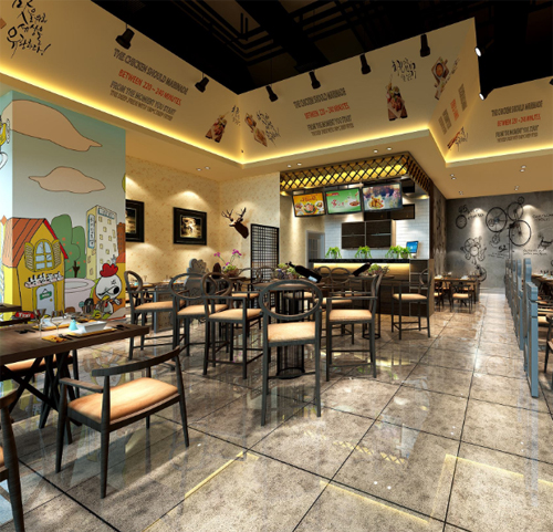 �ؑc�����Ӗ|����|����|��˾Ʒ�ƾWַ��ȫ