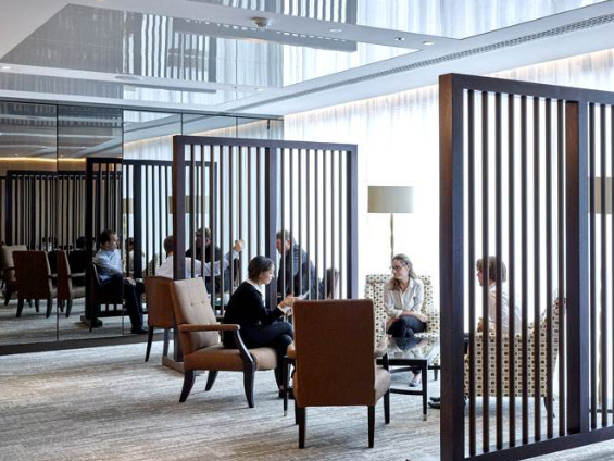 �ؑc�Ɏ������Wַ��ȫ