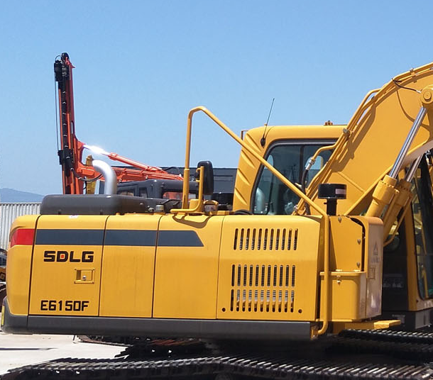 �ؑc�@�C|���̙Cе���U�Wվ��ȫ