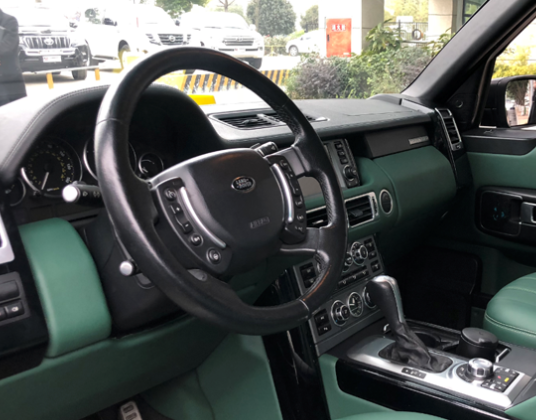 �ؑc��܇���b|����b|��푸��b|܇�����b|�Wվ��ȫ