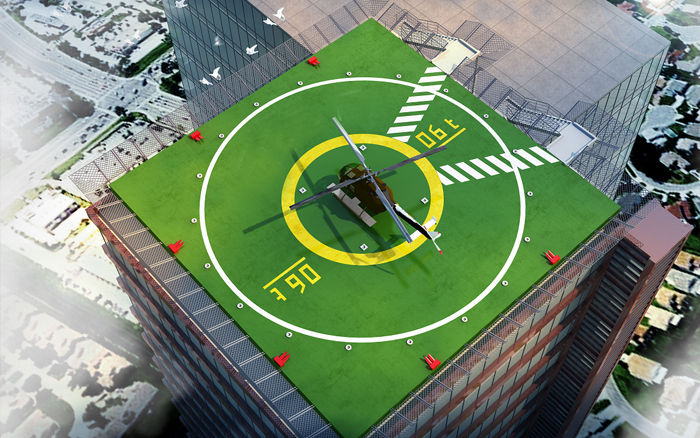 �����ϵK��|�C���o������|ͣ�Cƺ���ߏS�ҾWַ��ȫ