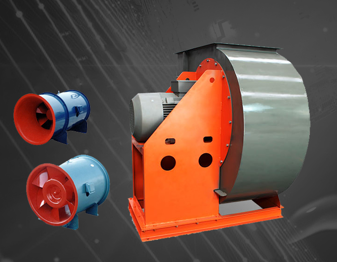 �L�C�S��|���L�C|���а�|����-�Wվ��ȫ