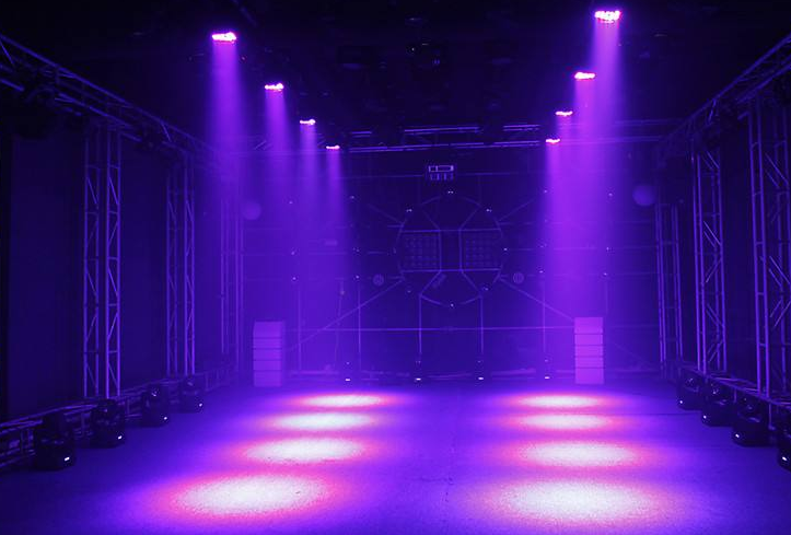 �ؑcLED�S��|��˾|�@ʾ���Wվ��ȫ