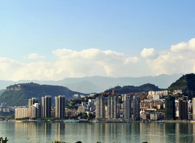 �ؑc�f�ݾWַ����_�f�ݾWվ��ȫ