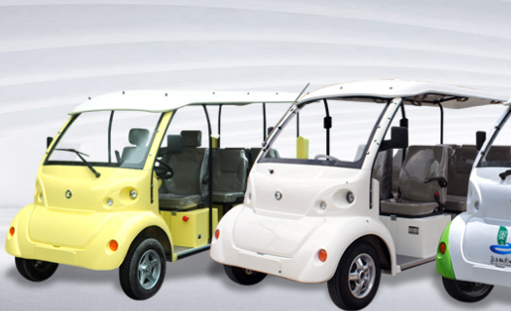 ���s�ؑc�Z�E�������Q���޹�˾�Wվ���O