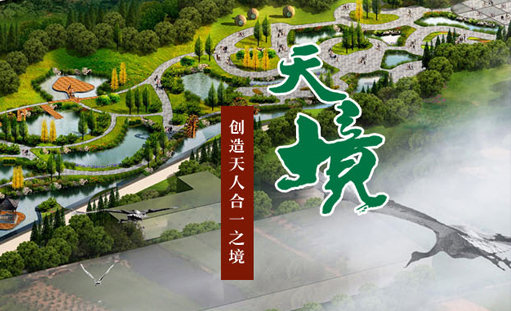 ף�R�쾳���B��˾�ٷ��Wվ��ʽ�Ͼ�